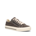 Hero Image of Z Soul Graphite/Light Grey Distressed. Size 6
