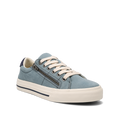 Hero Image of Z Soul Lake Blue / Navy Distressed Size 6