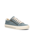 Hero image of Z Soul Mineral Blue/Grey Distressed 6