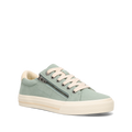 Hero image of Z Soul Spearmint/Cream Distressed 6