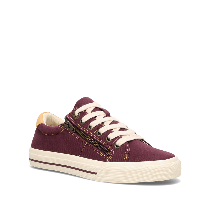 Hero Image of Z Soul Plum/Maize 6
