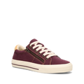 Hero Image of Z Soul Plum/Maize 6