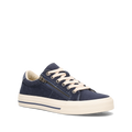 Hero image of Z Soul Navy/Indigo Distressed 6