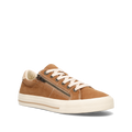 Hero image of Z Soul Golden Tan/Tan Distressed 6