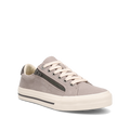 Hero Image of Z Soul Grey/Graphite Distressed 6