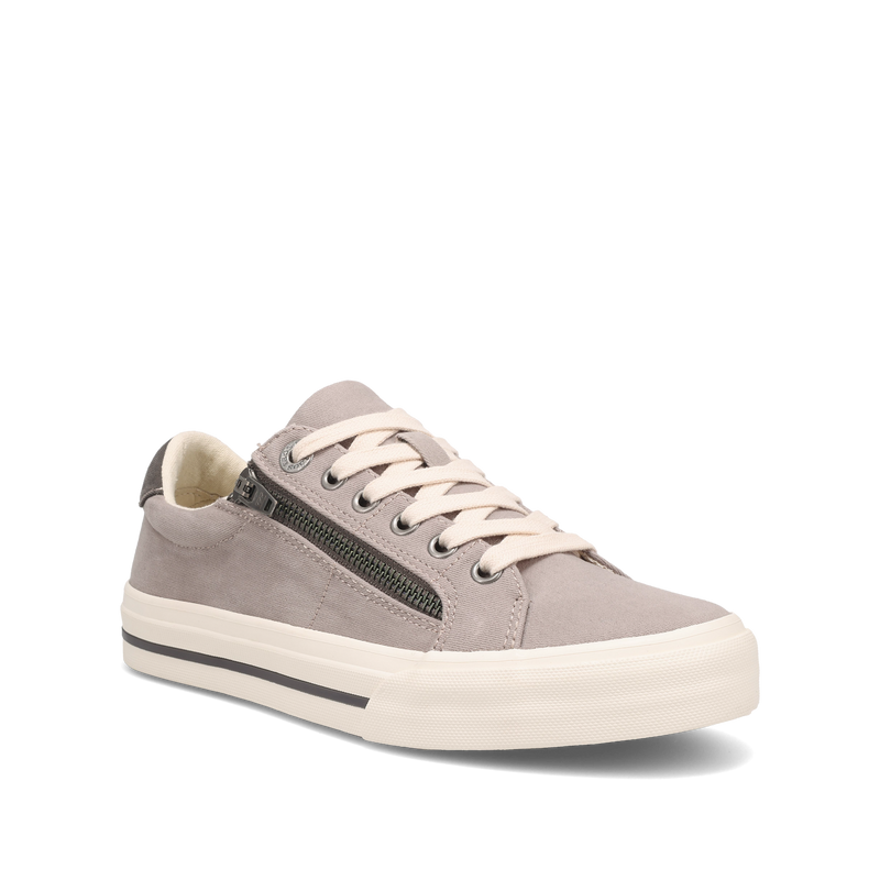 Hero Image of Z Soul Grey/Graphite Distressed 6