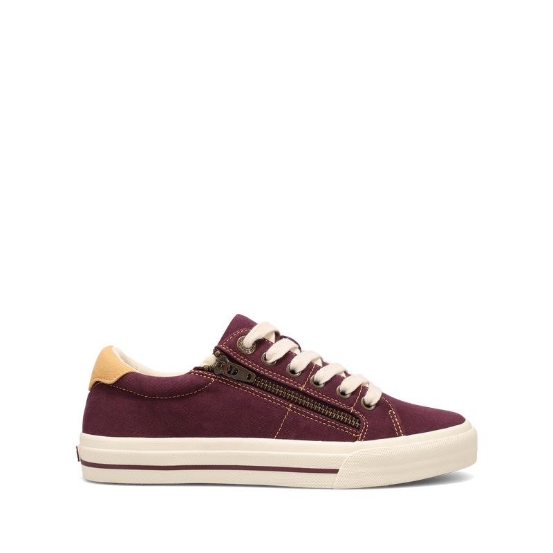 Outside Image of Z Soul Plum/Maize 6