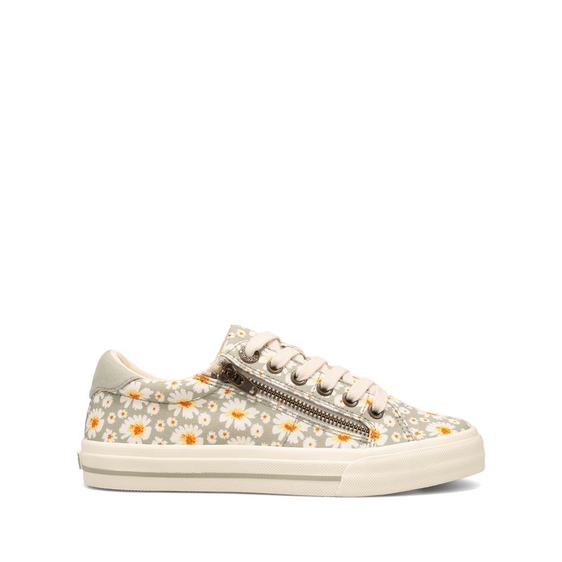 Outside Image of Z Soul Mist Daisy 6