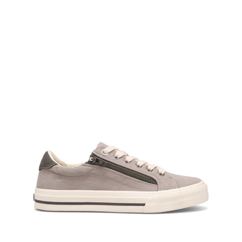 Outside Image of Z Soul Grey/Graphite Distressed 6