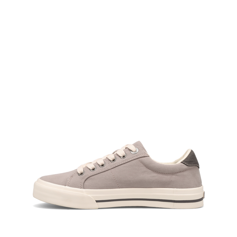 Instep Image of Z Soul Grey/Graphite Distressed 6