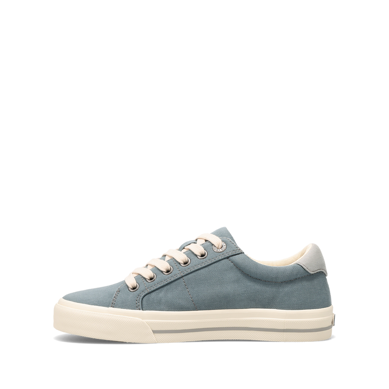 Instep image of Z Soul Mineral Blue/Grey Distressed 6