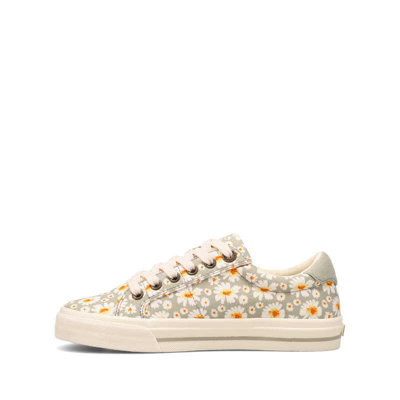 Instep Image of Z Soul Mist Daisy 6
