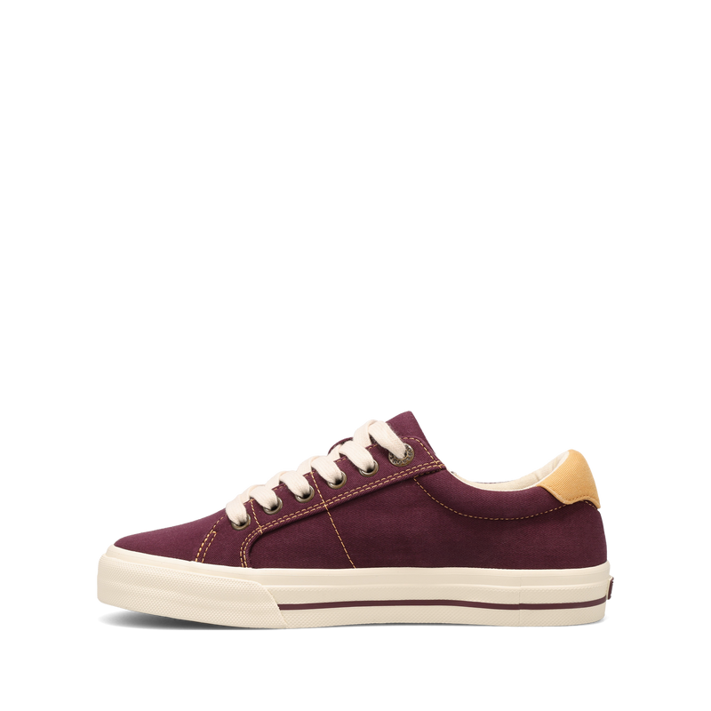 Instep Image of Z Soul Plum/Maize 6