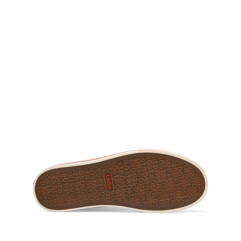 Pair Image of Z Soul Dusty Rose/Wine 6