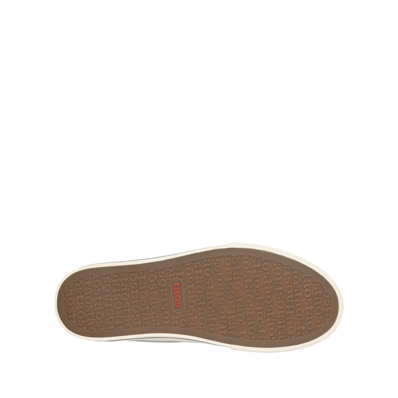 Outsole Image of Z Soul Grey/Graphite Distressed 6