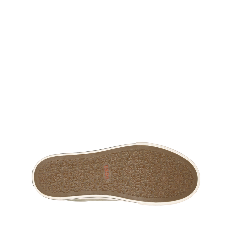Outsole Image of Z Soul Sage/Olive Distressed Size 6