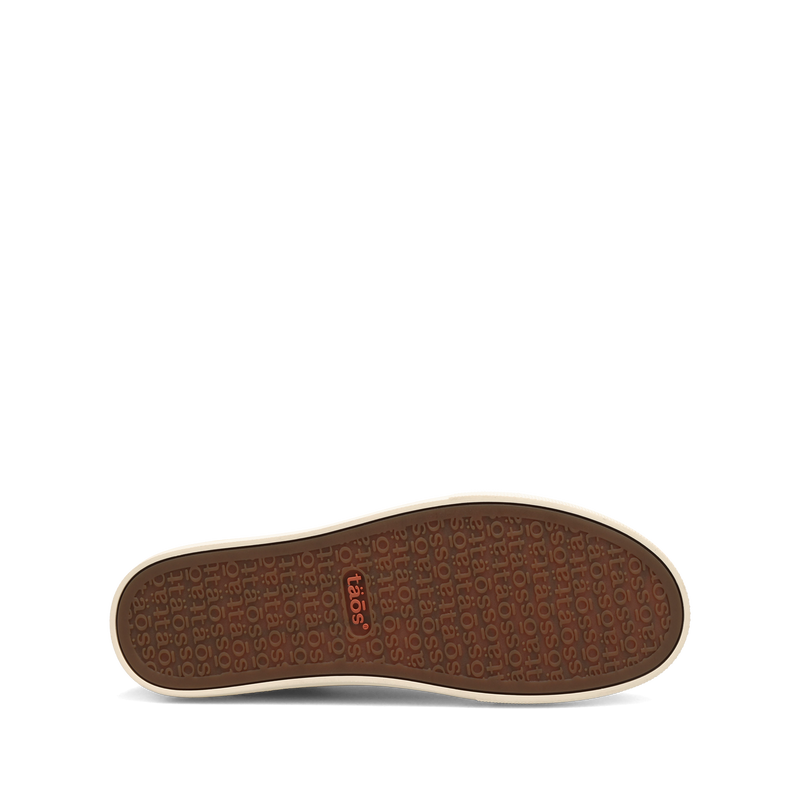 Outsole Image of Z Soul Plum/Maize 6