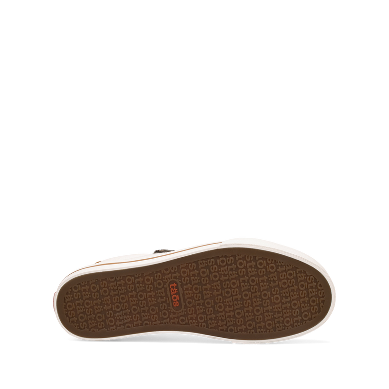 Outsole Image of Z Soul White/Golden Tan 6