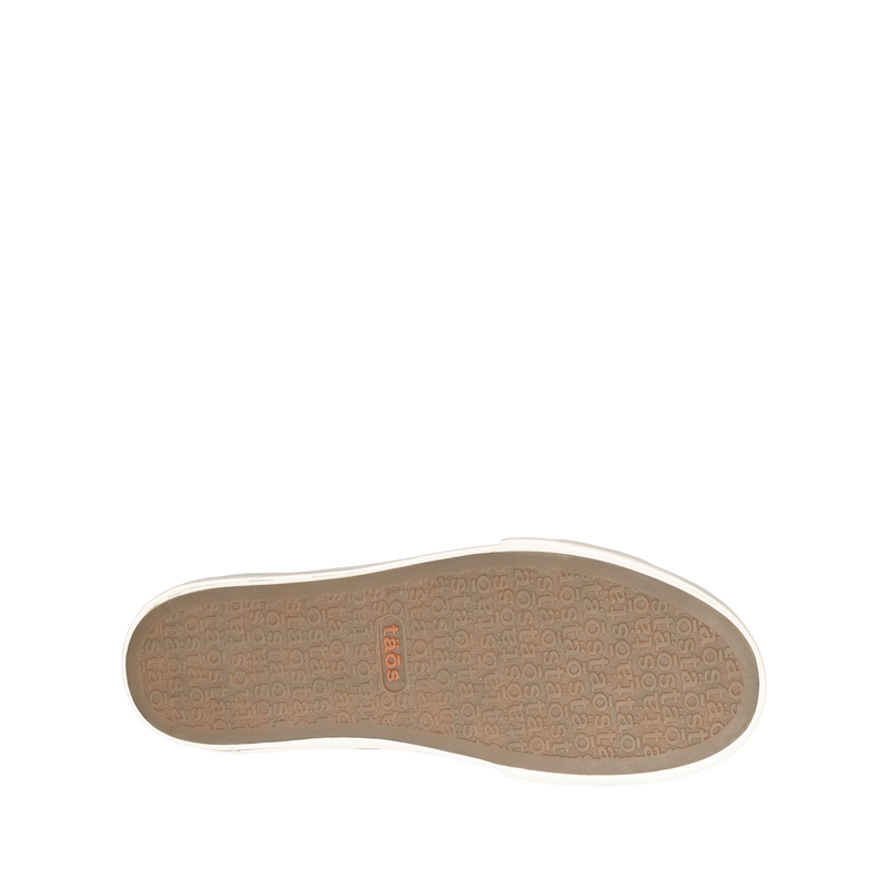 Outsole image of Z Soul Navy/Indigo Distressed 6