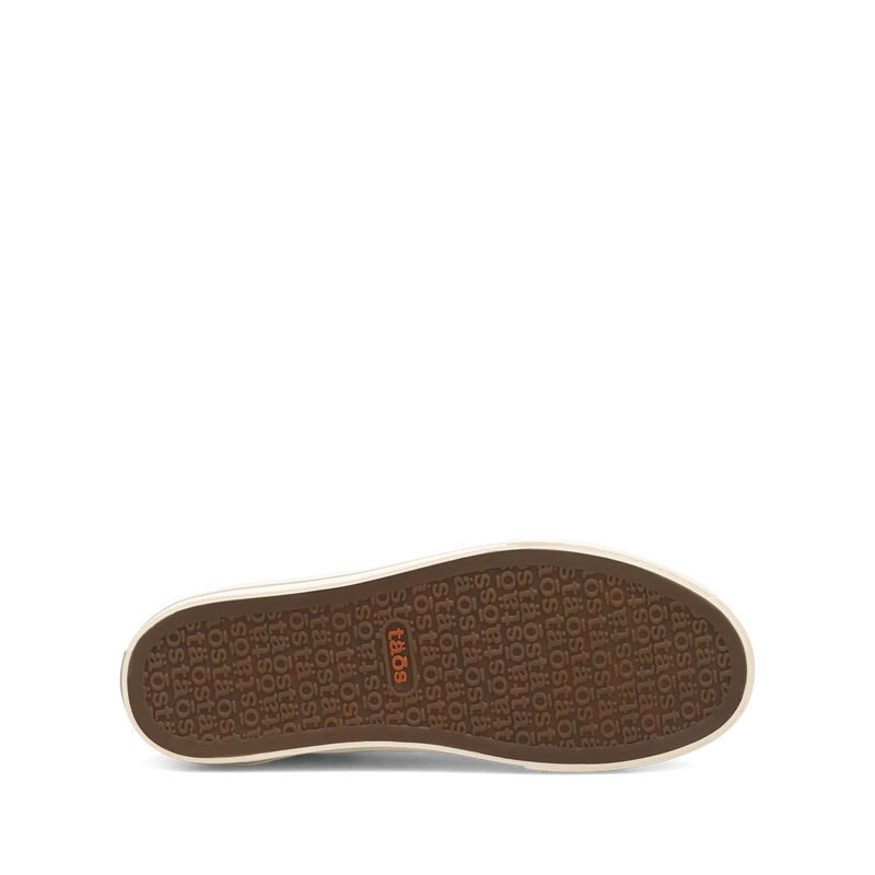 Outsole Image of Z Soul Mist Daisy 6