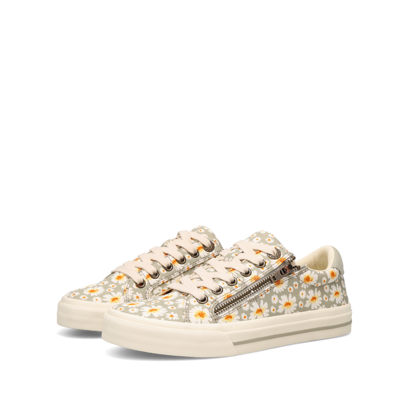 Pair Image of Z Soul Mist Daisy 6