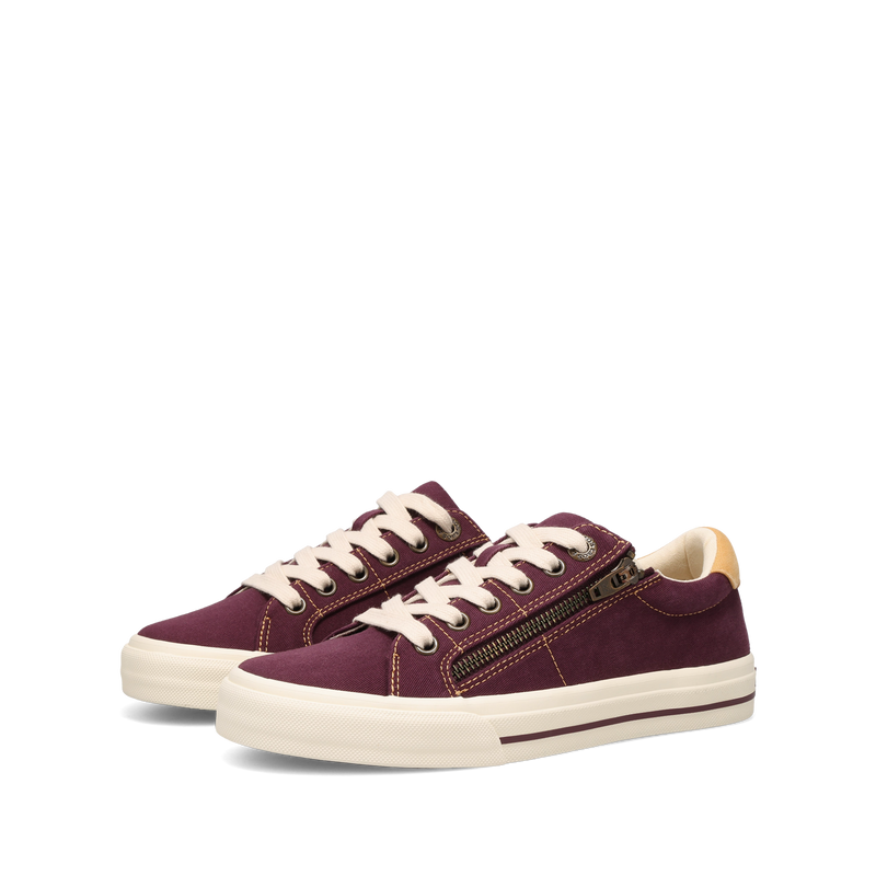 Pair Image of Z Soul Plum/Maize 6