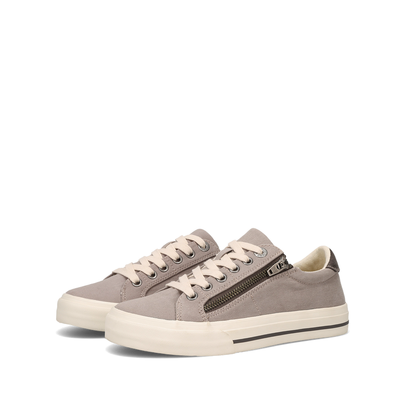 Pair Image of Z Soul Grey/Graphite Distressed 6