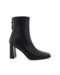 ZADE - BLACK-Boots-Billini-Billini