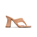 Zakynthos Nude Leather (6561577926736)