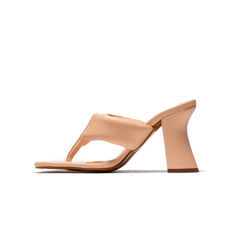 Zakynthos Nude Leather (6561577926736)
