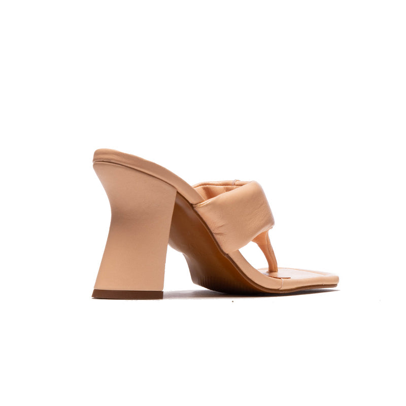 Zakynthos Nude Leather (6561577926736)