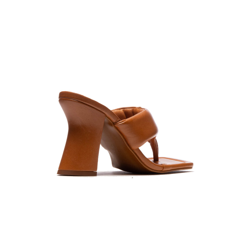 Zakynthos Tan Leather (6561578090576)