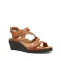Hero image of Zecret Caramel 6