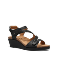 Hero image of Zecret Black 6