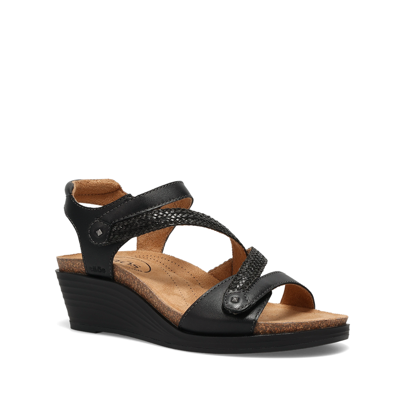 Hero image of Zecret Black 6