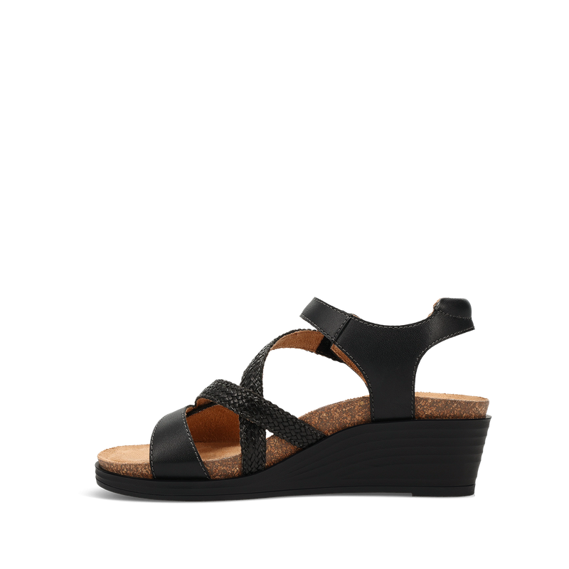 Instep image of Zecret Black 6