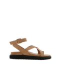 ZINNIA - DESERT-Sandals-Billini-Billini