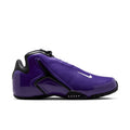 Zoom Hyperflight Jason Williams 'Varsity Purple' Men's Shoes