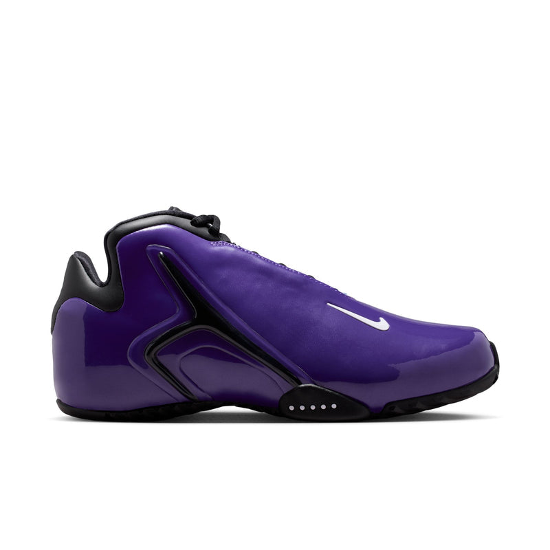 Zoom Hyperflight Jason Williams 'Varsity Purple' Men's Shoes