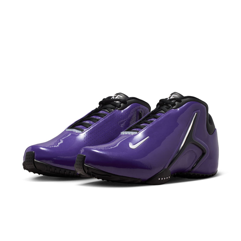 Zoom Hyperflight Jason Williams 'Varsity Purple' Men's Shoes