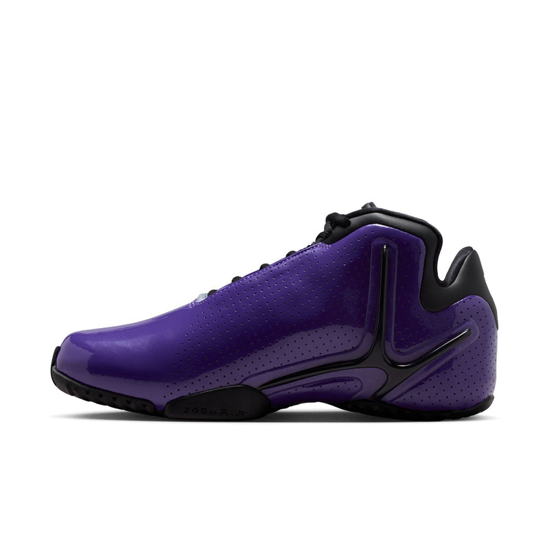 Zoom Hyperflight Jason Williams 'Varsity Purple' Men's Shoes