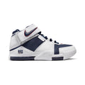 Zoom LeBron 2 Men's Shoes