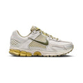 Zoom Vomero 5 Men's Shoes