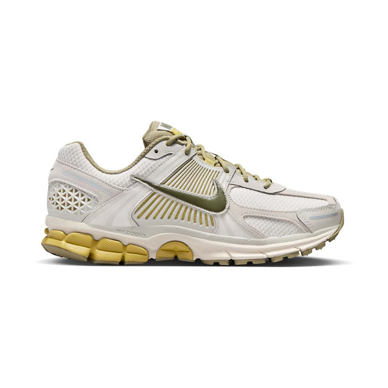 Zoom Vomero 5 Men's Shoes