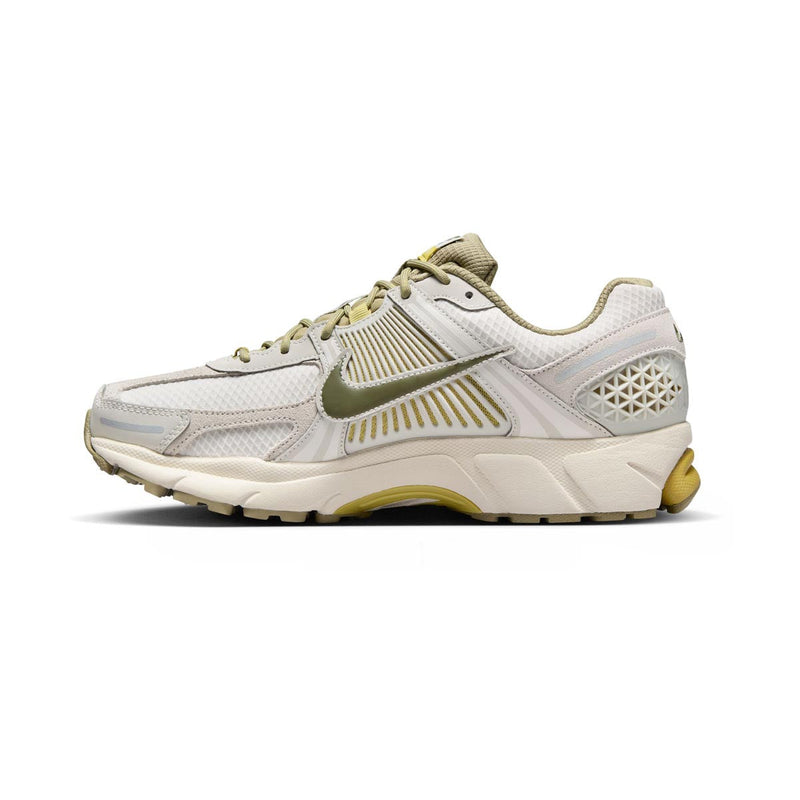 Zoom Vomero 5 Men's Shoes