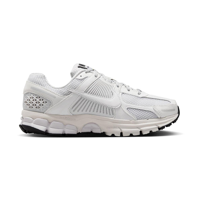 Zoom Vomero 5 Women's Shoes