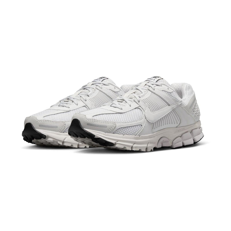 Zoom Vomero 5 Women's Shoes