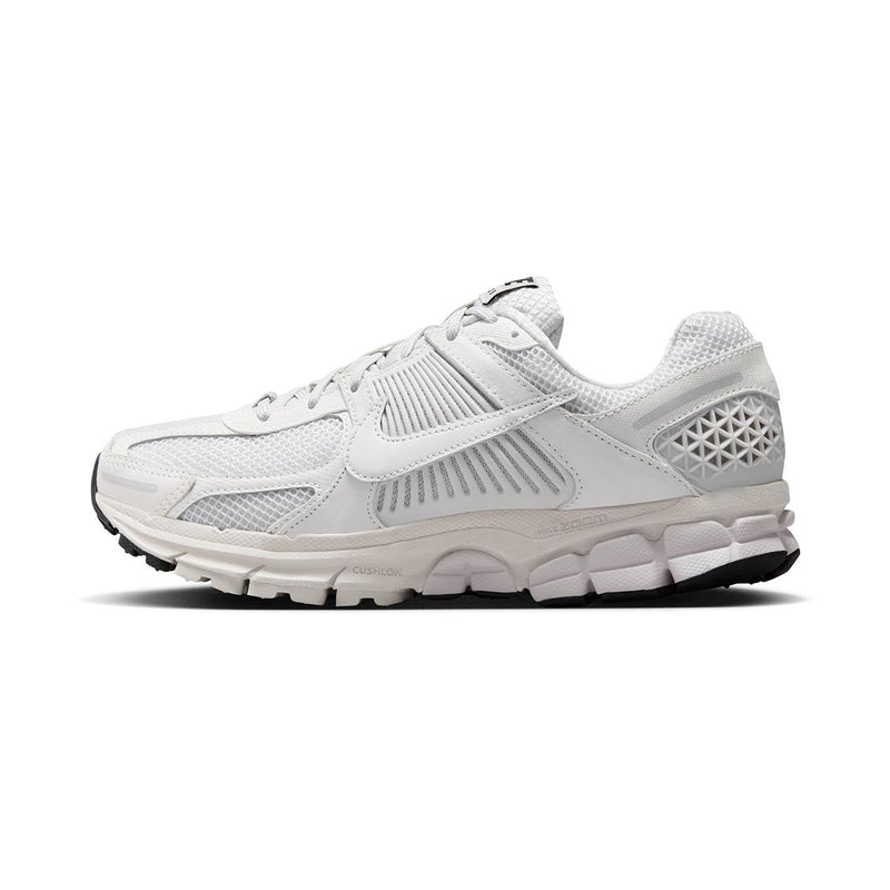 Zoom Vomero 5 Women's Shoes
